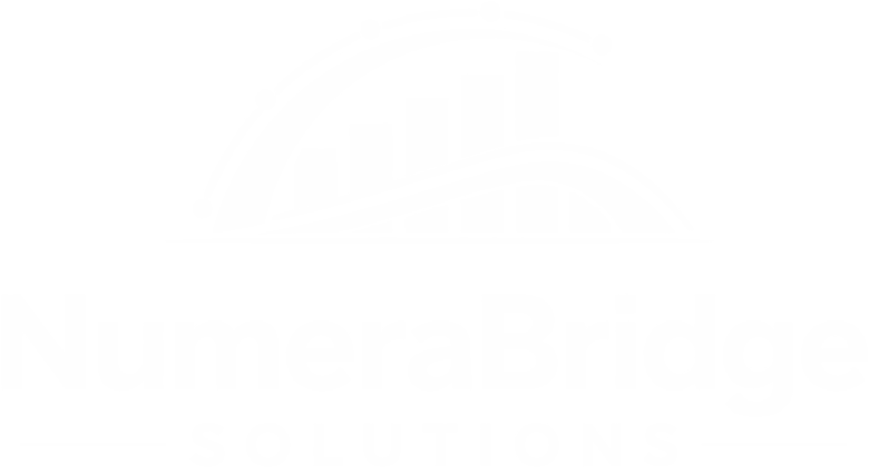 NumeraBridge Solutions